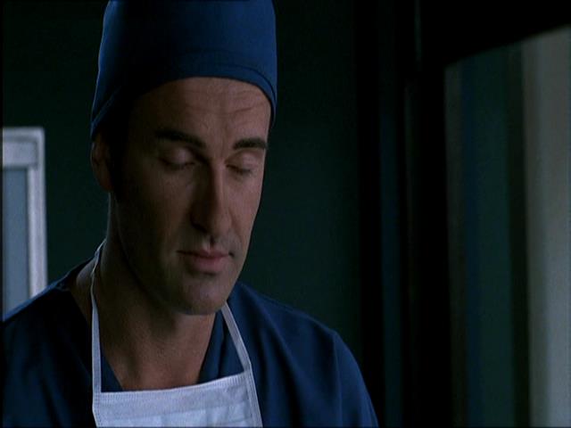 Charmed-Online_dot_net-NipTuck1x07_1x08_1x09-0867.jpg