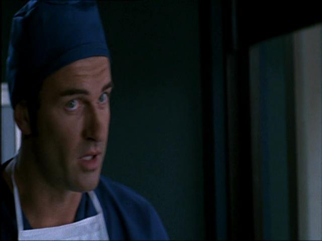 Charmed-Online_dot_net-NipTuck1x07_1x08_1x09-0872.jpg