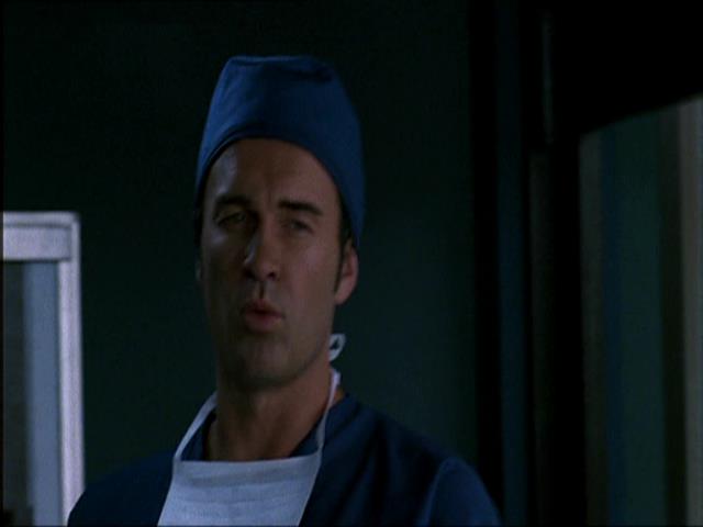 Charmed-Online_dot_net-NipTuck1x07_1x08_1x09-0873.jpg