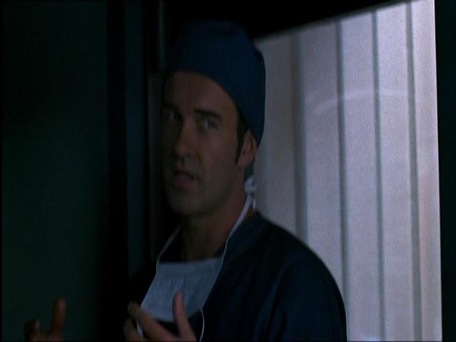 Charmed-Online_dot_net-NipTuck1x07_1x08_1x09-0874.jpg