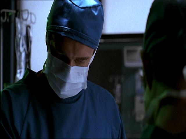 Charmed-Online_dot_net-NipTuck1x07_1x08_1x09-0892.jpg