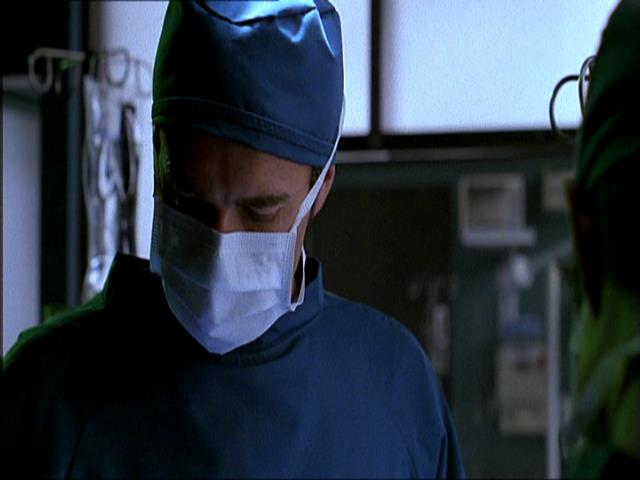 Charmed-Online_dot_net-NipTuck1x07_1x08_1x09-0893.jpg