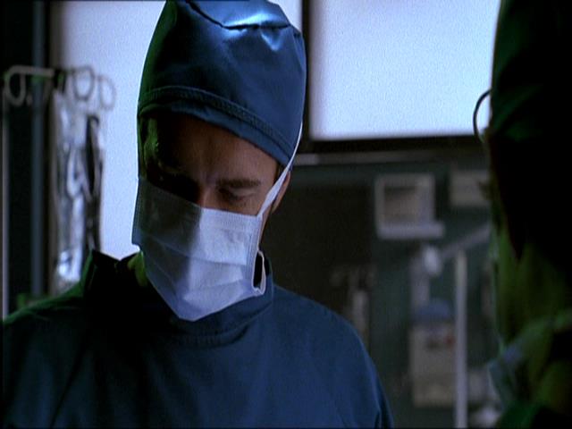 Charmed-Online_dot_net-NipTuck1x07_1x08_1x09-0896.jpg