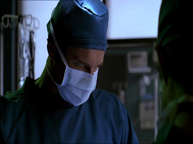 Charmed-Online_dot_net-NipTuck1x07_1x08_1x09-0897.jpg