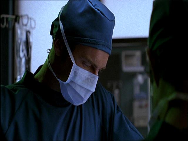 Charmed-Online_dot_net-NipTuck1x07_1x08_1x09-0898.jpg