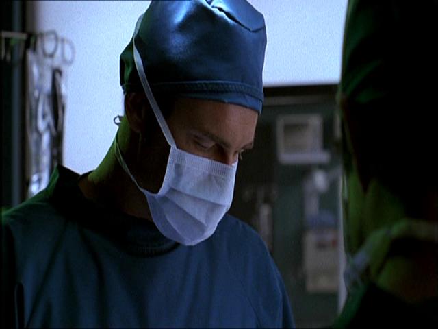 Charmed-Online_dot_net-NipTuck1x07_1x08_1x09-0904.jpg