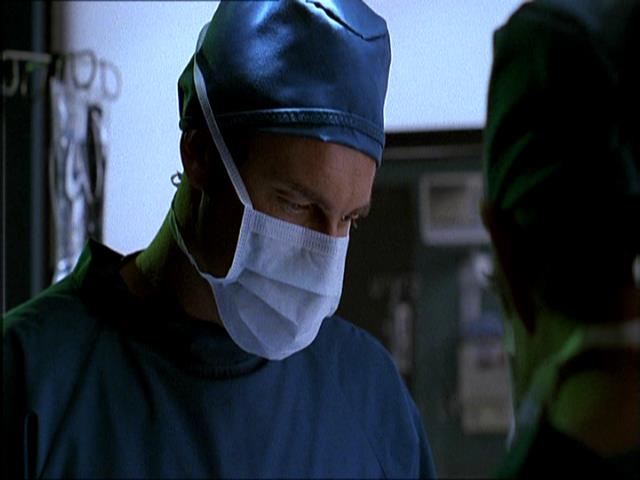 Charmed-Online_dot_net-NipTuck1x07_1x08_1x09-0909.jpg