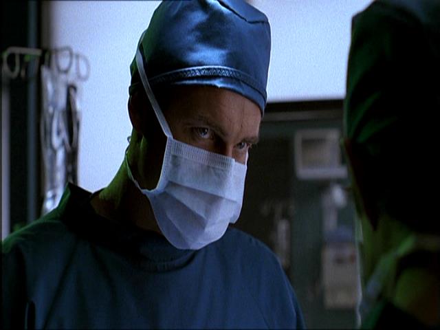 Charmed-Online_dot_net-NipTuck1x07_1x08_1x09-0910.jpg