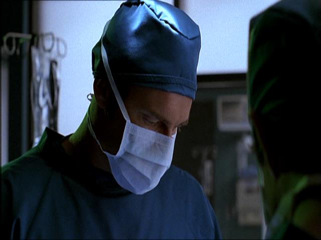 Charmed-Online_dot_net-NipTuck1x07_1x08_1x09-0915.jpg