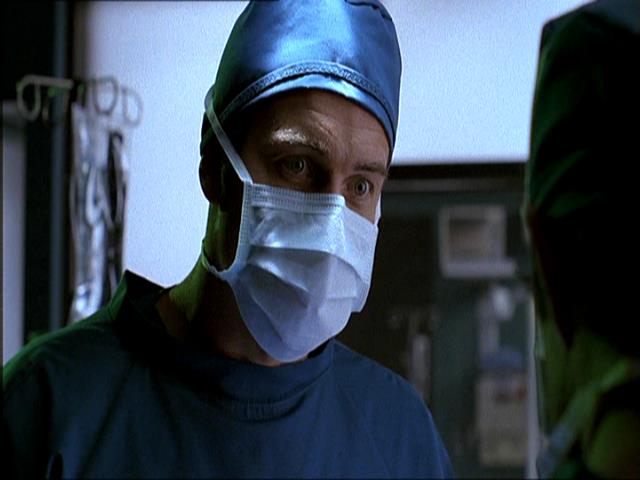 Charmed-Online_dot_net-NipTuck1x07_1x08_1x09-0917.jpg