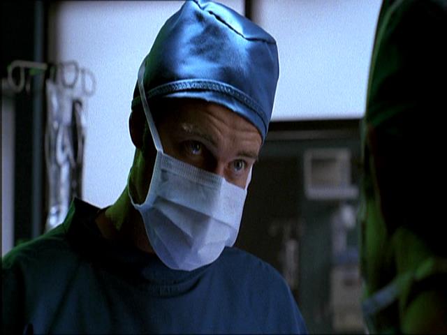 Charmed-Online_dot_net-NipTuck1x07_1x08_1x09-0918.jpg