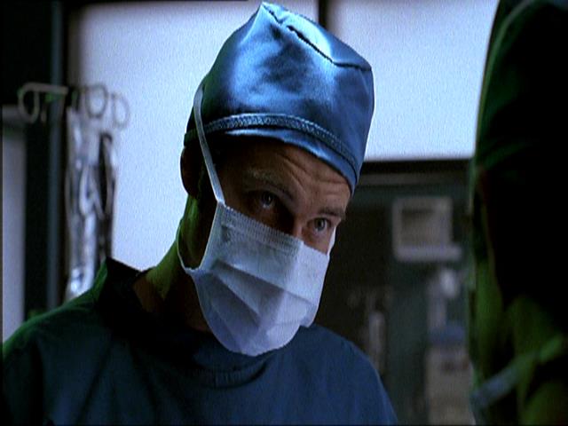 Charmed-Online_dot_net-NipTuck1x07_1x08_1x09-0919.jpg