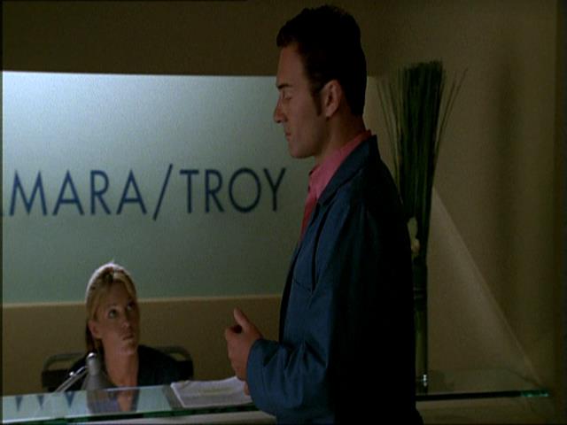 Charmed-Online_dot_net-NipTuck1x07_1x08_1x09-0945.jpg