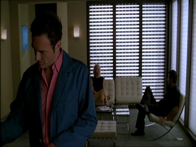 Charmed-Online_dot_net-NipTuck1x07_1x08_1x09-0946.jpg