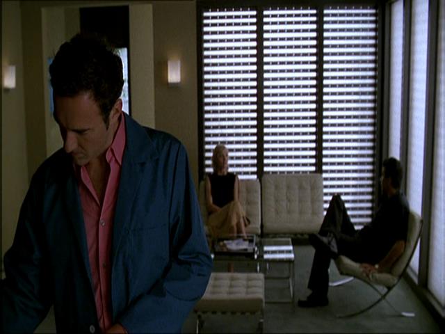 Charmed-Online_dot_net-NipTuck1x07_1x08_1x09-0947.jpg Charmed-Online_dot_net-NipTuck1x07_1x08_1x09-0947.jpg