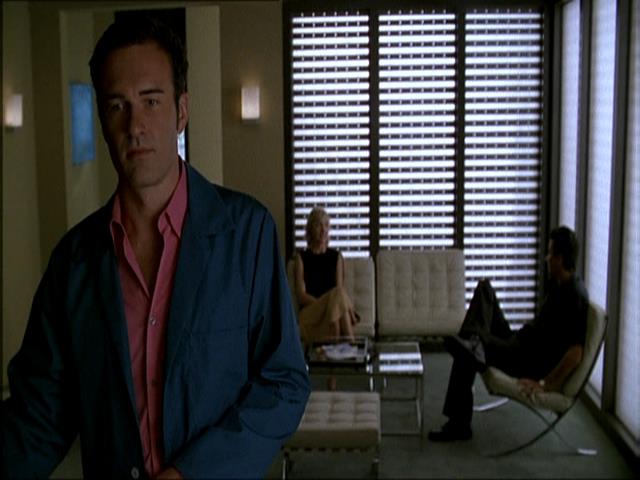 Charmed-Online_dot_net-NipTuck1x07_1x08_1x09-0948.jpg