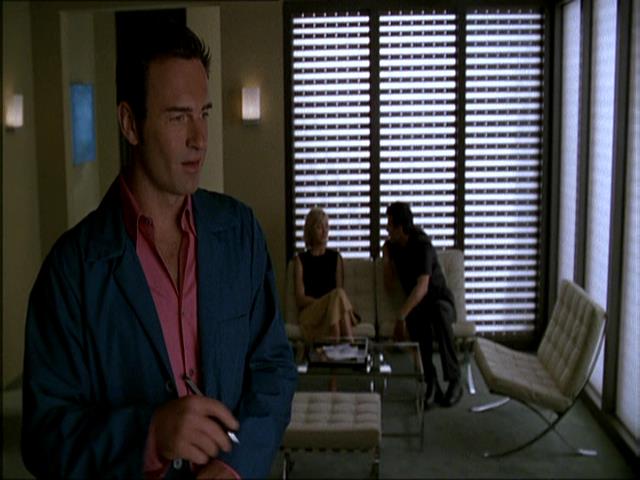 Charmed-Online_dot_net-NipTuck1x07_1x08_1x09-0973.jpg