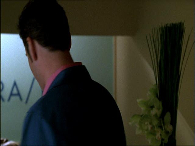 Charmed-Online_dot_net-NipTuck1x07_1x08_1x09-0991.jpg