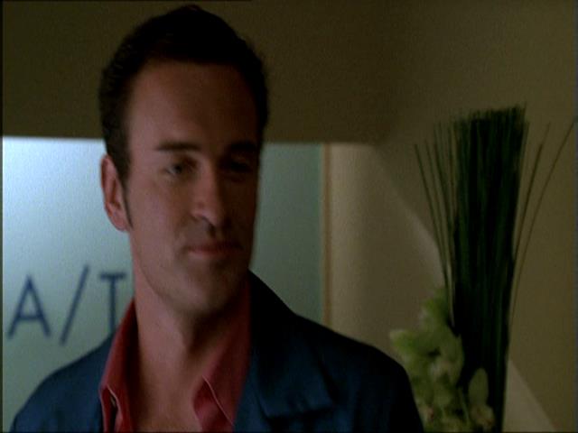 Charmed-Online_dot_net-NipTuck1x07_1x08_1x09-0995.jpg