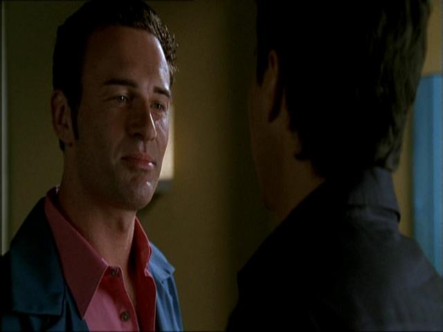 Charmed-Online_dot_net-NipTuck1x07_1x08_1x09-1009.jpg
