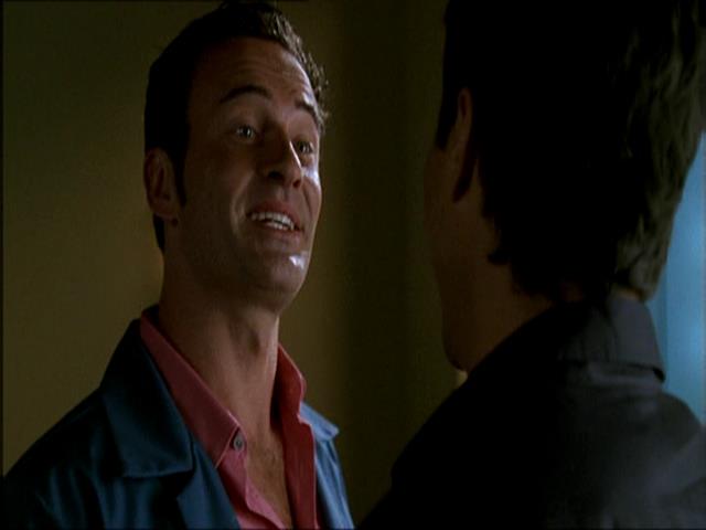 Charmed-Online_dot_net-NipTuck1x07_1x08_1x09-1011.jpg