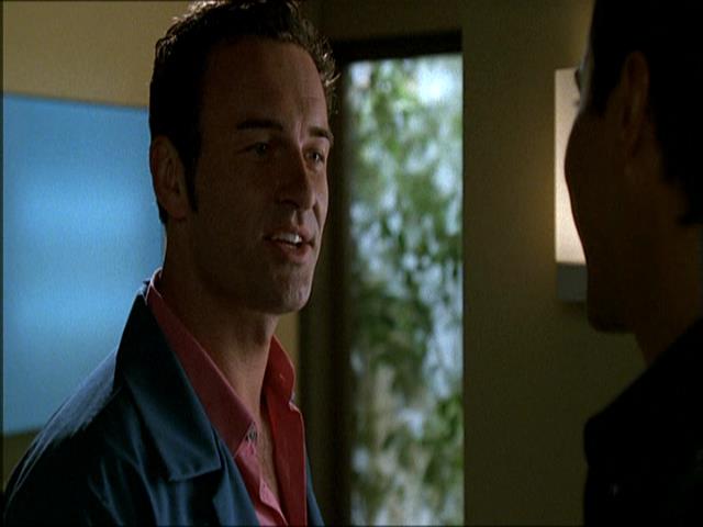 Charmed-Online_dot_net-NipTuck1x07_1x08_1x09-1014.jpg