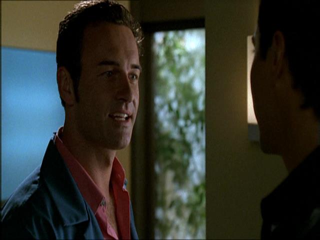 Charmed-Online_dot_net-NipTuck1x07_1x08_1x09-1016.jpg