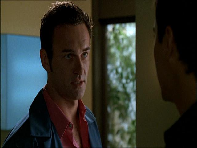 Charmed-Online_dot_net-NipTuck1x07_1x08_1x09-1020.jpg