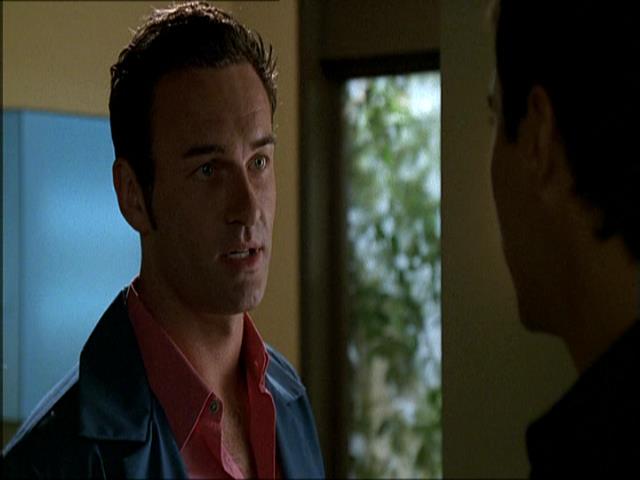 Charmed-Online_dot_net-NipTuck1x07_1x08_1x09-1021.jpg