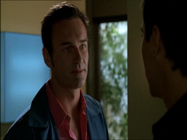 Charmed-Online_dot_net-NipTuck1x07_1x08_1x09-1022.jpg