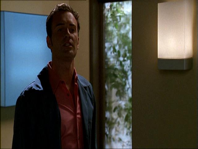 Charmed-Online_dot_net-NipTuck1x07_1x08_1x09-1026.jpg