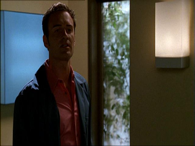 Charmed-Online_dot_net-NipTuck1x07_1x08_1x09-1027.jpg