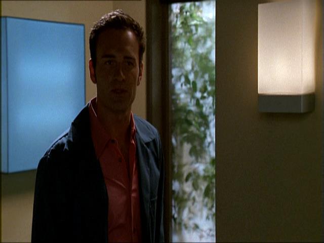 Charmed-Online_dot_net-NipTuck1x07_1x08_1x09-1029.jpg