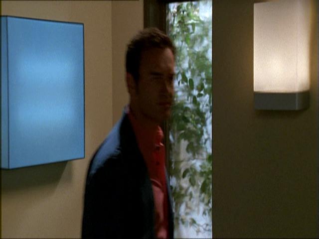 Charmed-Online_dot_net-NipTuck1x07_1x08_1x09-1030.jpg