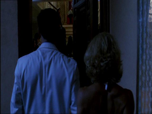 Charmed-Online_dot_net-NipTuck1x07_1x08_1x09-1607.jpg