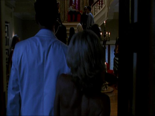 Charmed-Online_dot_net-NipTuck1x07_1x08_1x09-1608.jpg