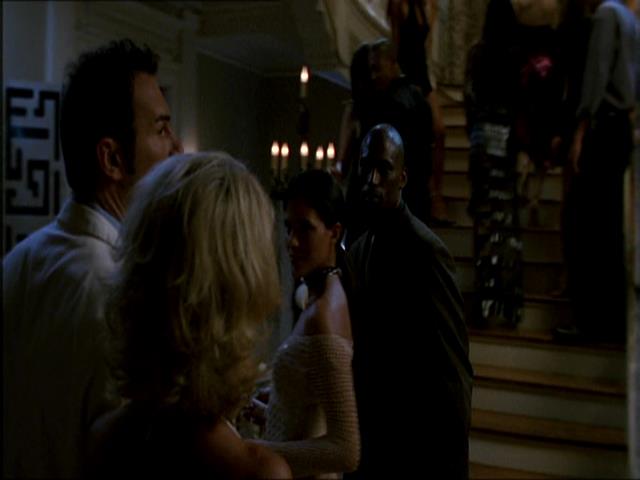 Charmed-Online_dot_net-NipTuck1x07_1x08_1x09-1612.jpg