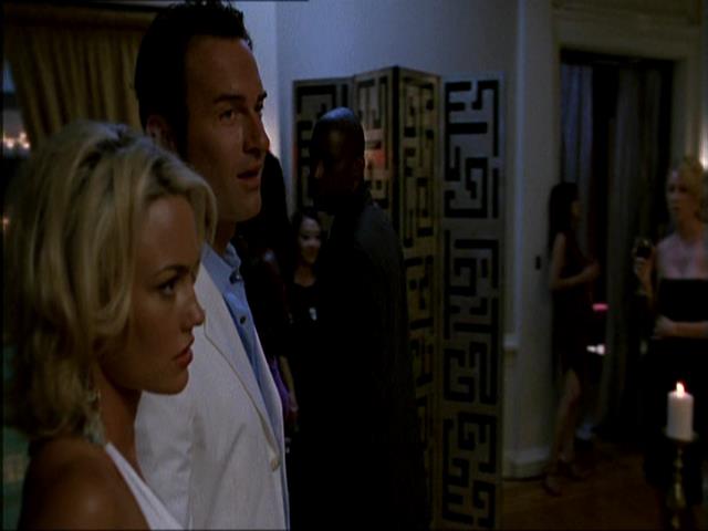Charmed-Online_dot_net-NipTuck1x07_1x08_1x09-1614.jpg