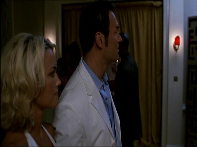 Charmed-Online_dot_net-NipTuck1x07_1x08_1x09-1616.jpg