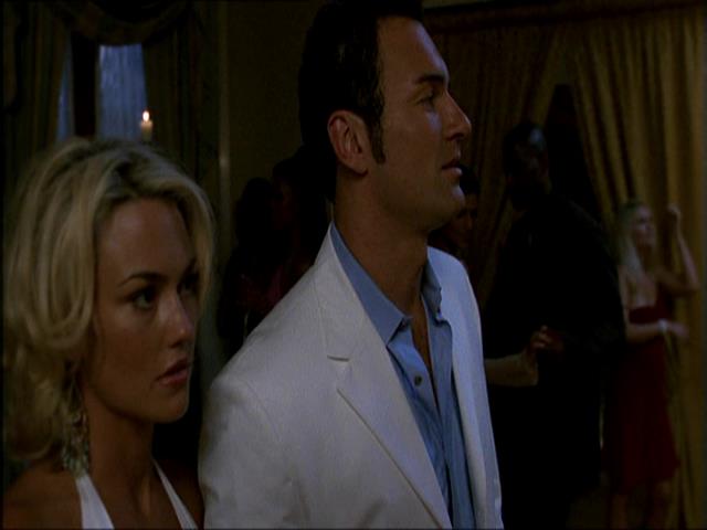 Charmed-Online_dot_net-NipTuck1x07_1x08_1x09-1617.jpg