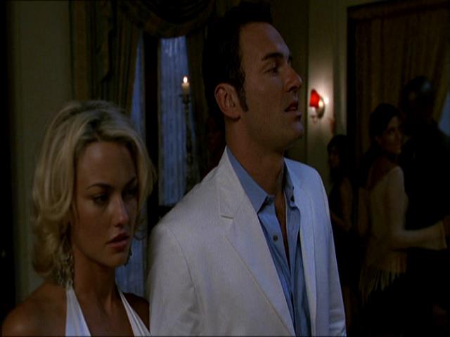Charmed-Online_dot_net-NipTuck1x07_1x08_1x09-1618.jpg