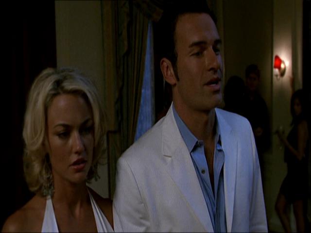 Charmed-Online_dot_net-NipTuck1x07_1x08_1x09-1619.jpg