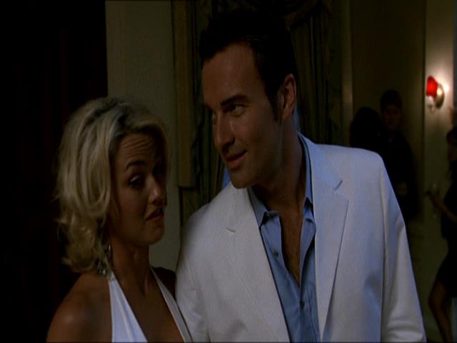 Charmed-Online_dot_net-NipTuck1x07_1x08_1x09-1620.jpg