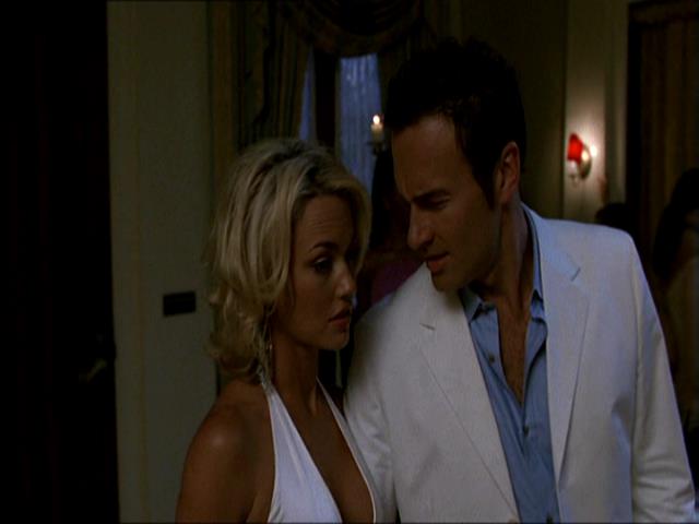 Charmed-Online_dot_net-NipTuck1x07_1x08_1x09-1621.jpg