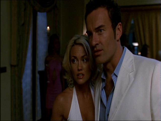 Charmed-Online_dot_net-NipTuck1x07_1x08_1x09-1622.jpg