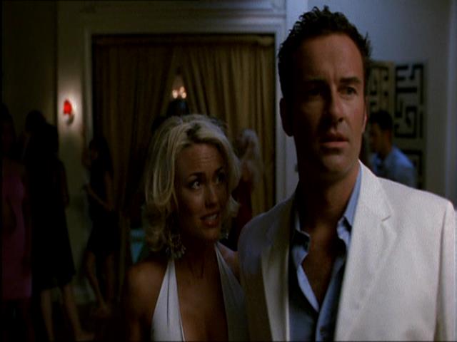 Charmed-Online_dot_net-NipTuck1x07_1x08_1x09-1623.jpg