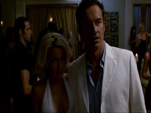 Charmed-Online_dot_net-NipTuck1x07_1x08_1x09-1624.jpg