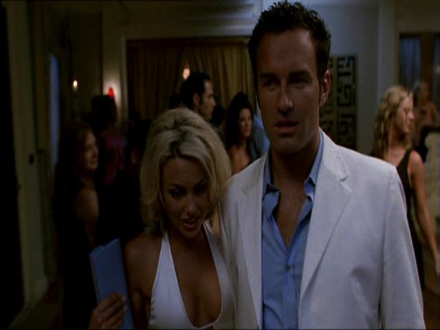 Charmed-Online_dot_net-NipTuck1x07_1x08_1x09-1625.jpg