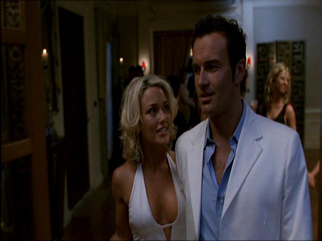 Charmed-Online_dot_net-NipTuck1x07_1x08_1x09-1626.jpg