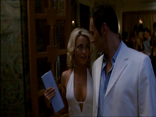 Charmed-Online_dot_net-NipTuck1x07_1x08_1x09-1627.jpg